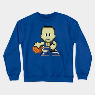 THE CHEF Crewneck Sweatshirt